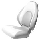 98362-2 Attwood Gray-smoke Centric Contour