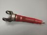 984264 Omc Cobra Yoke And Water Pump Shaft