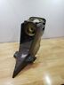 984518 Omc Cobra Upper Gear Housing Part New In Box