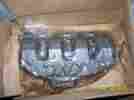 984681 Omc Brand New In Box 460 Ford Manafolds No Longer Available Very Rare 4