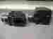 98502a2 98502a Mercury 2 Exhaust Elbow