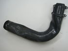 985310 Omc 2.3l Cobra Exhaust