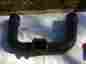 985715 Omc Exhaust Y Pipe