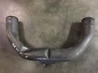 985768 Omc Pipe
