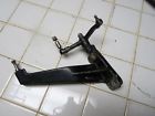 98577 98575 Velvet Drive Mercruiser Shift Bracket Assembly Borg Warner