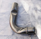 0985766 985810 0985810 Omc Lower Exhaust Pipe 1989 Bayliner 1952 W Cobra 4cyl 2.3l
