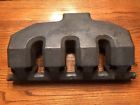 984681 986231 Omc Volvo King Cobra