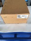9863-t Osco Marine Inboard Engine Exhaust Elbow Riser