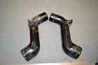 98630a1 Mercrusier Jackshaft 5.0 5.7