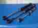 98703a3 98704a3 Mercruiser Nice Set Of 1980s-1990s R Mr Alpha 1 Etc Trim-tilt Xd Cylinders-rams