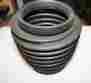 987467 Omc New Oem Cobra Bellows