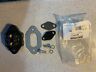 98825a-4 Mercruiser Manifold Assembly