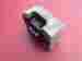 98825a4-98824 Mercruiser Nice Alpha 1 Bravo 470 R Mcm Etc Power Trim-tilt Connector Manifold