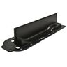 99169a1 Mercury Quicksilver Boat Exhaust Divider Plate Inch
