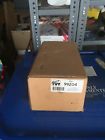 99204 Osco Marine Exhaust Riser By
