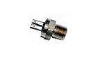 1000-140-004 99329 Alto Sender For Velvet