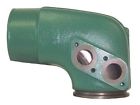 858481 9963 Hge Volvo Penta Diesel