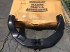 99876 Mercury Quicksilver Inboard Outboard Exhaust Pipe