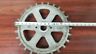 A-4632 Twin Disc Marine Transmission Spider Drive Ring Outer Teeth