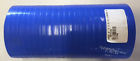 A07c3b Federal Inch Blue Silicone Exhaust Hose Inches Long