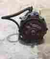 A37-71c Borg Warner 1.91 1 Velvet