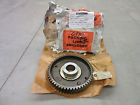 A4335f Military Disc Surplus Truck 3020009010990 Transmission Pto Twin Gear