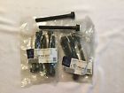 A4579902001 Detroit Diesel New Exaust Manifold Bolts Set Of 12