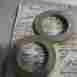 A4867ab Velvet Drive Clutch Pack Kit Genuine Part
