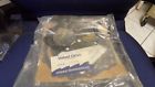 A4867ha Velvet Drive Brand New Transmission Gasket Seal Kit Borg Warner