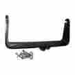 A62133 Raymarine C120w Trunnion Kit 091975000287
