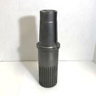 Mg514sc A6968b Twin Disc Output Shaft