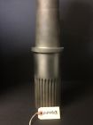 Mg514 A6979 Twin Disc Output