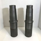 Mg514dc A6979a Twin Disc Output Shaft