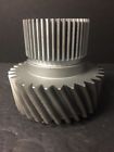Mg514a-mg514b A6981 Twin Disc Fwd
