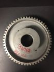 Mg514c A7329a Twin Disc Reverse