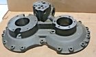Xa7333a A7333a Twin Disc Marine Transmission Manifold Assembly