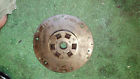 855389 Absorber Penta Volvo Vibration Damper Coupler Engine Aq171