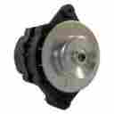 Ac155620 Mando 55 Amp 12 Volt Alternator 609843638724