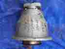 Ad21 Albin Volvo Penta Reverse Gear Transmission 22hp Diesel