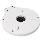 Ada-s3 Seaview Modular Plate For 839662009157