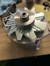 1163005 Adr0105 Arrowhead Lvp Marine Boat Replacement Volt Amp Alternator