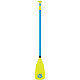 Ahsup-p5 Kwik Tek Sup Paddle Adjustable Youth