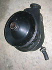 16792a-1 Alpha 16792a V6 Power V8 Mercruiser Pump Steering 1
