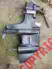 Alpha1 Mercruiser Sterndrive Outdrive Alpha 1 Gen Mr R 1.81 Gear Ratio 4.3 V6