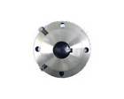 Alt023559-125 Alto Coupling Shaft Marine
