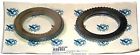 Alt23755 Alto Plate Kit Velvet Drive Forward Clutch