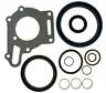 Alt316807bb Alto Kit Gasket Overhaul For Hurth Marine Hsw Series Transmisssions