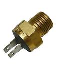 Alt99329 Alto Sender Velvet Drive Marine Transmission Heat Alarm Degree