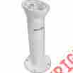 Am18-m1 Pyi Seaview New Modular Mount 18 Vertical 839662009102