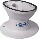 Am5-m1 Pyi New Seaview Modular Mount